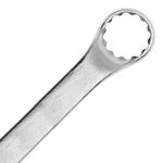 Chave Estrela CRV 13/16X7/8 Pol 003.558 Gedore