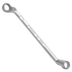 Chave Estrela CRV 13/16X7/8 Pol 003.558 Gedore