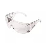 Óculos de Segurança Persona - Incolor VIC-55210 Danny