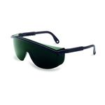 Óculos de Proteção - Lente Verde 5,0 S1112-BR Honeywell