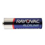 Pilha Alcalina Pequena AA Raiovac