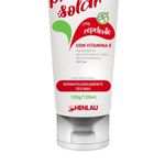 Protetor Solar com Repelente FPS 30 120GR Sunlau Henlau