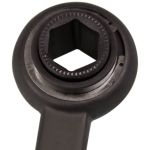 Chave Catraca para Andaime 7/8 Pol 44643110 Tramontina Pro