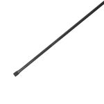 Alavanca Sextavada de Aço 1 Pol x 1,50m 951158 Paraboni