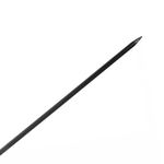 Alavanca Sextavada de Aço 1 Pol x 1,50m 951158 Paraboni
