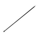 Alavanca Sextavada de Aço 1 Pol x 1,50m 951158 Paraboni