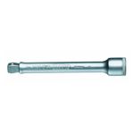 Extensão Angular 3 Pol Encaixe 3/8 Pol 014.157 Gedore