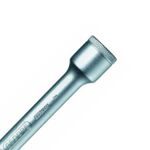 Extensão Angular 3 Pol Encaixe 3/8 Pol 014.157 Gedore