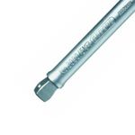 Extensão Angular 3 Pol Encaixe 3/8 Pol 014.157 Gedore