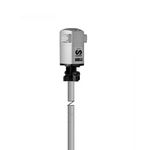 Propulsora Pneumática de Graxa para Tambor 60:1 9037 Samoa