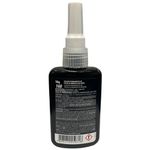 Trava Rolamento Verde AT-160 50gr 20191004300 Tek Bond