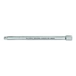 Extensão Angular 6 Pol Encaixe 1/4 Pol 013.225 Gedore