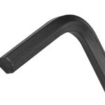 Chave Allen 11mm 44400011 Tramontina Pro