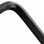 Chave Allen 11mm 44400011 Tramontina Pro