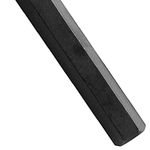 Chave Allen 11mm 44400011 Tramontina Pro