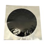 Remendo Redondo a Frio REM-02 50mm Valor Unitário Ruzi