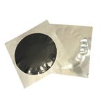 Remendo Redondo a Frio REM-02 50mm Valor Unitário Ruzi