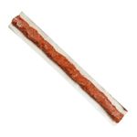 Refil para Pneu sem Câmara Automóvel 100mm Valor Unitário 351173 Ruzi