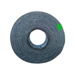 Rolo de Lixa para Ferro Gr.100 50mm x 45m K246 05539503254 Norton