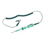 Chave de Teste de Polaridade Automotivo 6V-12V-24V ST62503ST Sata Belzer