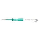 Chave de Teste de Polaridade Automotivo 6V-12V-24V ST62503ST Sata Belzer