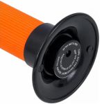 Maçarico Portátil Recarregável 1023 Western