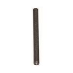 Pino De Segurança Para Soquete De Impacto 4 x 35mm Encaixe 3/4 Pol 023.055 Gedore