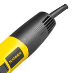 Esmerilhadeira Angular 115 mm 900w 110v GYEM900 – Hammer