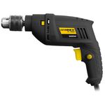 Furadeira de Impacto 3/8 Pol 550W 220V GYFI1000 Hammer