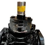 Bomba de Engrenagem 3 Pol 300l/min 9174-SM Lupus