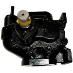 Bomba de Engrenagem 3 Pol 300l/min 9174-SM Lupus