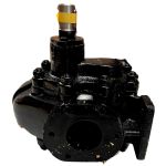 Bomba de Engrenagem 3 Pol 300l/min 9174-SM Lupus