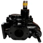 Bomba de Engrenagem 3 Pol 300l/min 9174-SM Lupus