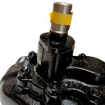 Bomba de Engrenagem 3 Pol 300l/min 9174-SM Lupus