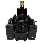 Bomba de Engrenagem 3 Pol 300l/min 9174-SM Lupus