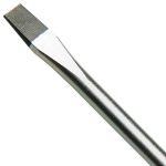 Chave de Fenda 3/16 x 6 Pol 44130023 Tramontina Pro