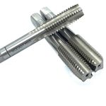 Macho Manual HSS-M M16 X 2mm C/ 3 pçs 22.0047 - ROCAST