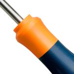 Chave de Fenda 1/4 x 6 Pol 44127032 Tramontina Pro