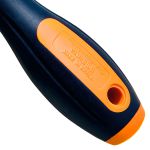 Chave de Fenda 1/4 x 6 Pol 44127032 Tramontina Pro