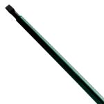 Chave de Fenda Isolada 1/8 x 3 Pol 44115010 Tramontina Pro