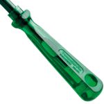 Chave de Fenda Isolada 1/8 x 3 Pol 44115010 Tramontina Pro