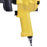 Chave de Impacto T6608T-03 Puma