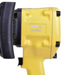 Chave de Impacto T6608T-03 Puma