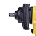 Chave de Impacto T6608T-03 Puma