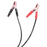 Testador de Baterias com Impressora TBV 1400 6845140000 Vonder
