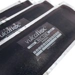 Manchão Radial a Frio REC-126 com 10 Unidades Vulcaflex