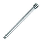 Extensão Angular 12 Pol Encaixe 1/2 Pol 015.253 Gedore