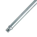 Extensão Angular 12 Pol Encaixe 1/2 Pol 015.253 Gedore