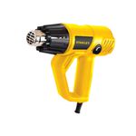 Soprador Térmico 220V STXH2000K-B2 Stanley