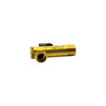 Dreno Automático 1/2 Pol 60HZ 220V MOD 16B 224768 Chiaperini